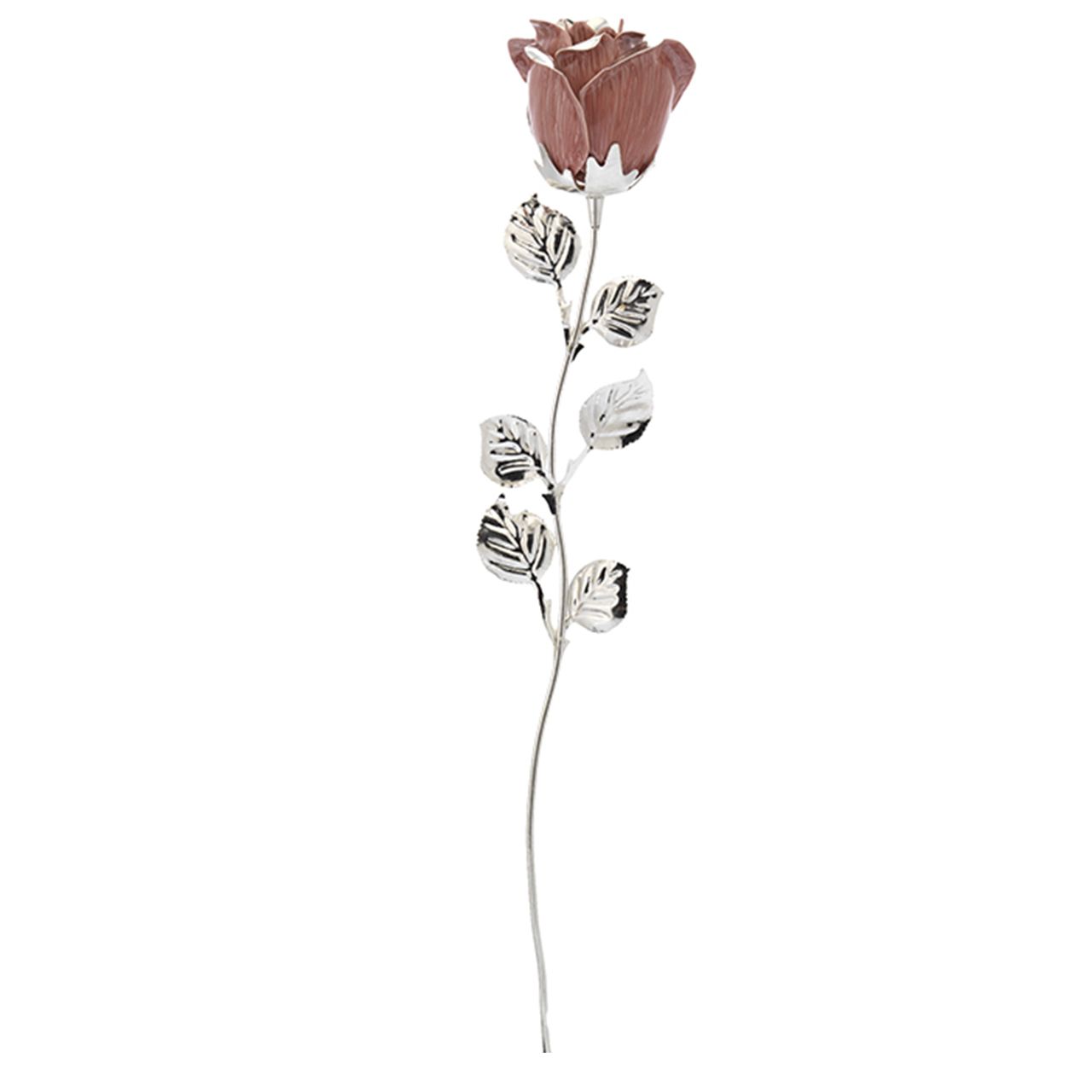 ROSA CM 33 - ROSA
